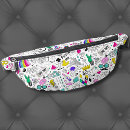 Search for funny bum bags Stylish