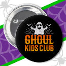 Search for club kid badges Halloween