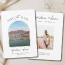 Search for south africa invitations Table mountain