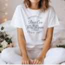 Search for pirate womens tshirts Talk like a pirate