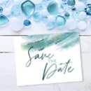 Search for art event invitations Elegant