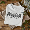 Search for amen tshirts Jesus