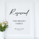 Search for printable posters weddings Minimalist