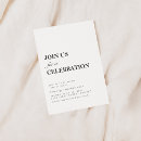 Search for dinner graduation invitations Celebration