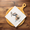 Search for pelican napkins Florida