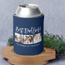 Search for dad can coolers Best dad ever