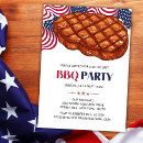 Search for bbq steak invitations Barbecue