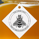 Search for bee hang tags Apiary