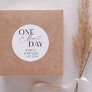 Search for white day stickers Modern