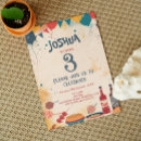 Search for girls bbq birthday invitations Party