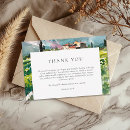 Search for spring landscape cards Mountains