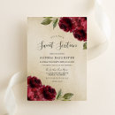 Search for golden sixteenth birthday Flowers