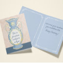 Search for funny vintage cards Antique