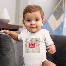Search for photo baby bodysuits Create your own
