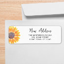 Search for new address return address labels We've moved
