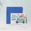 Search for scream for ice cream invitations I scream you scream