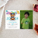 Search for preschool invitations Kids