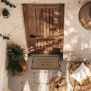 Search for funny dog quotes doormats Animal