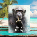 Search for offensive postcards Attitude