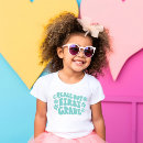 Search for first grade kids tshirts Elementary