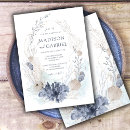 Search for seaside wedding invitations Beach