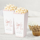 Search for popcorn baby shower Elegant