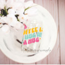 Search for hugging mugs Cute