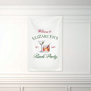 Search for martini girl posters Bachelorette