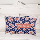 Search for 1960s pillowcases 1970s