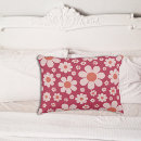 Search for pattern pillowcases Groovy