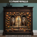 Search for decoupage posters Rice paper