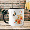 Search for bling mugs Nature