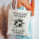 Search for narcotics accessories Sober