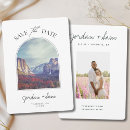 Search for yosemite wedding invitations National park