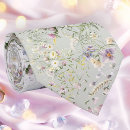 Search for autumn wedding ties Floral