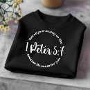 Search for modern christian tshirts Motivational