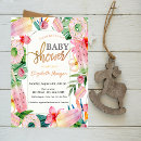 Search for cheery invitations Dots