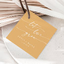 Search for seed packets weddings Bride
