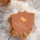 Search for kids party favor stickers Girl