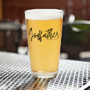 Search for godparent mugs Modern