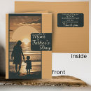 Search for love son postcards Mother