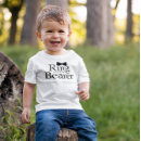 Search for black tie tshirts Ring bearer