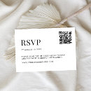 Search for black party invitations Chic
