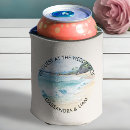 Search for caribbean kitchen dining Coastal