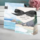 Search for beach wedding favour boxes Coastal