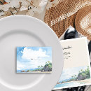 Search for beach place cards Coastal