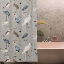 Search for heron shower curtains Crane