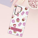 Search for sweet samsung cases Cute