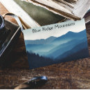 Search for ridge Blue ridge