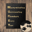 Search for money puzzles Gold